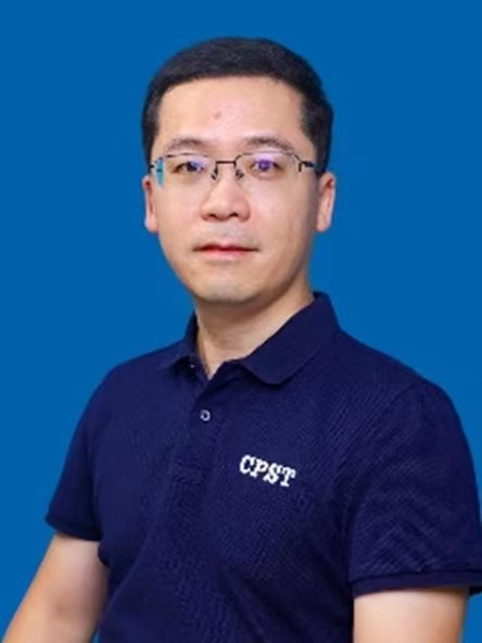 1XBET·体育创新论坛第一千三百一十八讲暨120周年校庆年系列活动: 多组学解析油菜籽粒油脂积累的机制