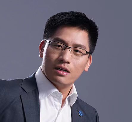 1XBET·体育创新论坛第一千三百八十八讲：分子张力工程