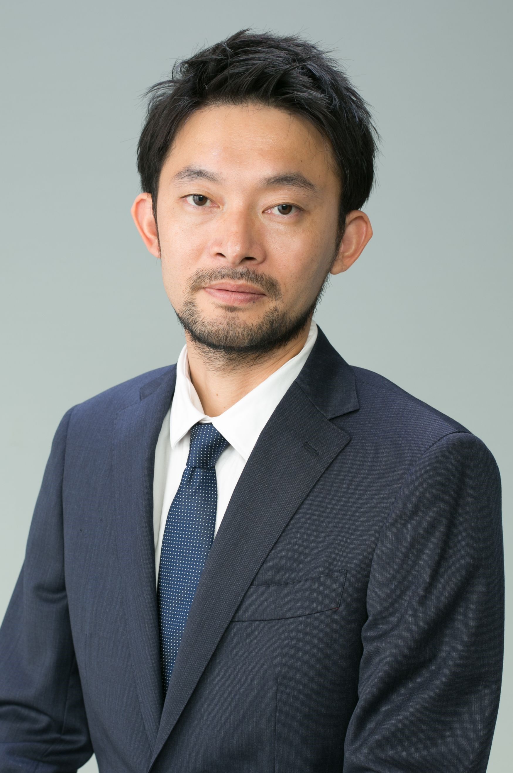 1XBET·体育创新论坛第七百五十五讲（“弘扬爱国奋斗精神、建功立业新时代”系列活动)：Proboscis monkeys - the big noses and stomachs of Borneo, Malaysia