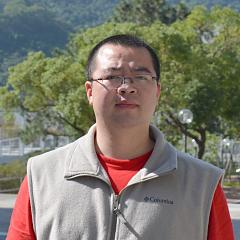 1XBET·体育创新论坛第一千七百五十一讲：一维耦合玻色-爱因斯坦凝聚的相变和孤立子行为