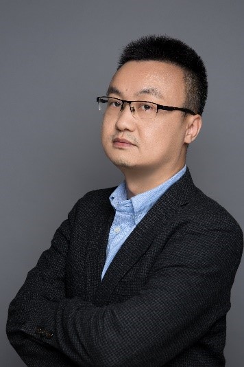 1XBET·体育创新论坛第一千零九十九讲：超分子手性光化学