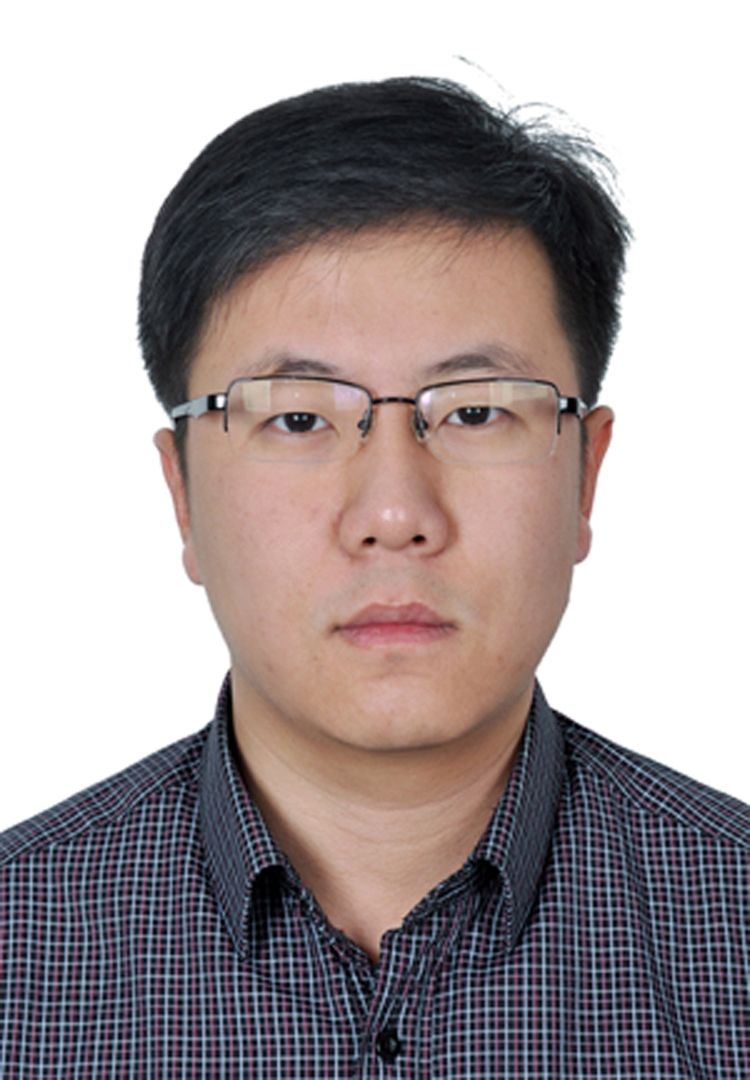 1XBET·体育创新论坛第六百零九讲（“弘扬爱国奋斗精神、建功立业新时代”系列活动)：能源金融前沿方向探索