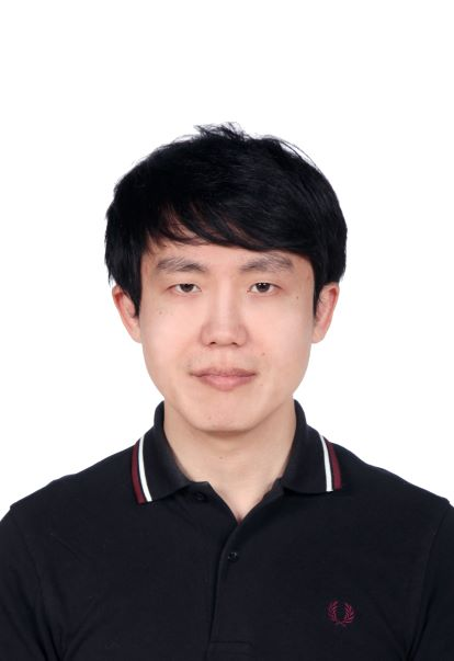 1XBET·体育创新论坛第一千八百六十五讲：微纳尺度下热涨落相关的新效应