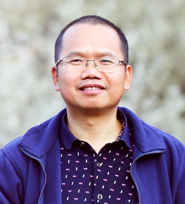 1XBET·体育创新论坛第一千五百三十四讲：高维伊辛模型的临界现象：是平庸的， 也不太平庸