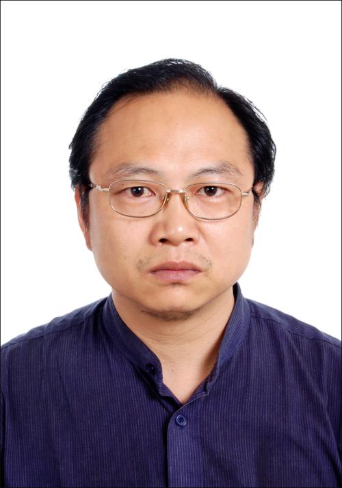 1XBET·体育创新论坛第一千五百八十讲：基于重整化群的深度神经网络可解释性研究