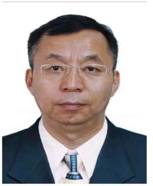 1XBET·体育创新论坛第一千一百五十二讲：器片芯片的构建及应用