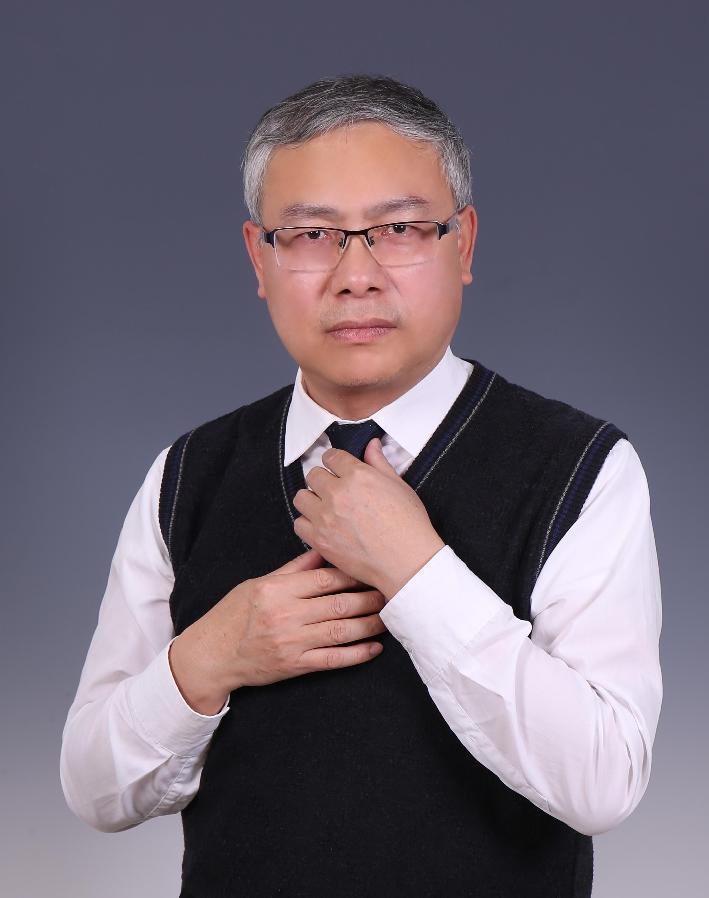 1XBET·体育创新论坛第一千八百八十七讲：Bootstrap Model Averaging 