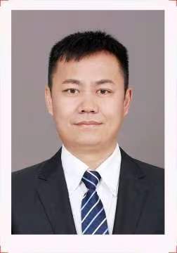 1XBET·体育创新论坛第一千二百三十七讲暨120周年校庆年系列活动：顶级学术论文的四要素