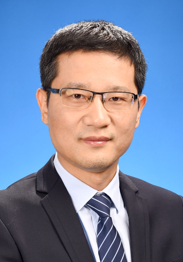 1XBET·体育创新论坛第一千五百九十一讲：空天微纳系统教育部重点实验室研究介绍