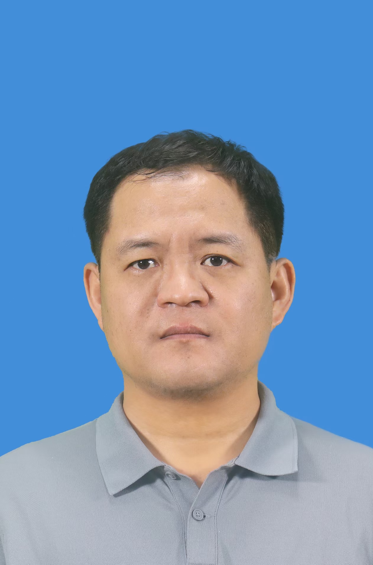 1XBET·体育创新论坛第一千八百三十讲：随机性量化及其工程应用