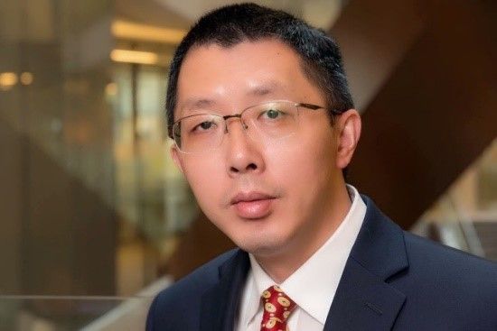 1XBET·体育创新论坛第九百四十六讲：智慧公路物联网-立足当下，面向未来
