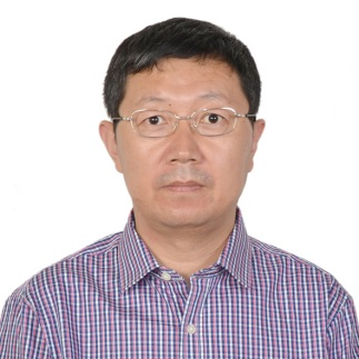 1XBET·体育创新论坛第一千二百三十五讲暨120周年校庆年系列活动：森林生态系统是全球大气重要汞汇