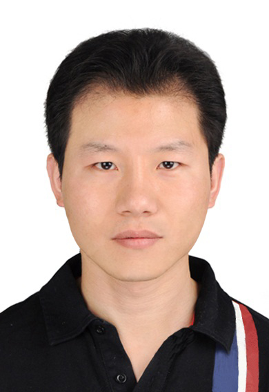 1XBET·体育创新论坛第一千零三十六讲：特种石英&硫系玻璃光纤研究进展