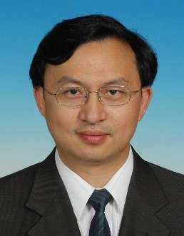 1XBET·体育创新论坛第九百八十七讲暨校庆118周年学术讲座：气候变化之新形势、新思考