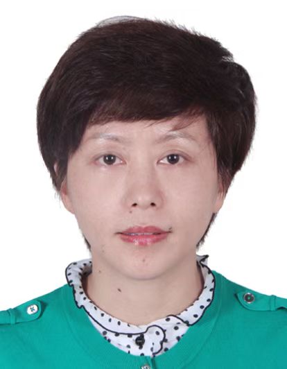1XBET·体育创新论坛第一千二百五十三讲暨120周年校庆年系列活动：新兴质谱技术在食品科学中的应用