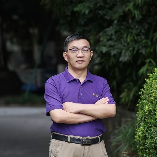 1XBET·体育创新论坛第一千九百零二讲：Covers of the integers by residue classes and their extensions to groups
