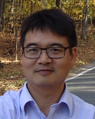 1XBET·体育创新论坛第六百二十二讲（“弘扬爱国奋斗精神、建功立业新时代”系列活动)：Complex short pulse equation and its integrable discretization