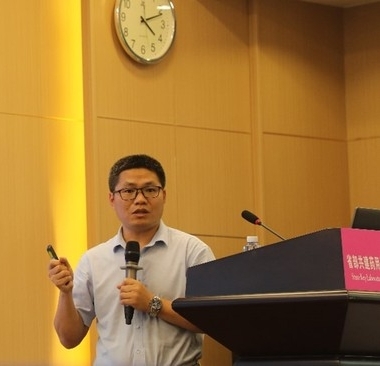 1XBET·体育创新论坛第一千五百二十九讲：二氧化碳还原分子催化剂