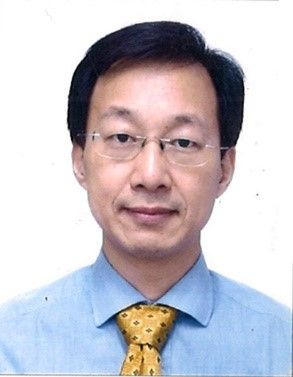 1XBET·体育创新论坛第六百五十九讲（“弘扬爱国奋斗精神、建功立业新时代”系列活动)：菲涅尔区感知模型告诉你：为何大多WiFi非接触行为感知系统不能稳定工作？