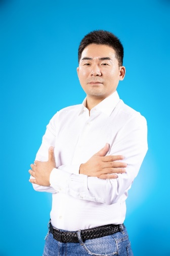 1XBET·体育创新论坛第一千六百四十二讲：生物地磁学交叉与前沿：来自趋磁细菌研究的启示