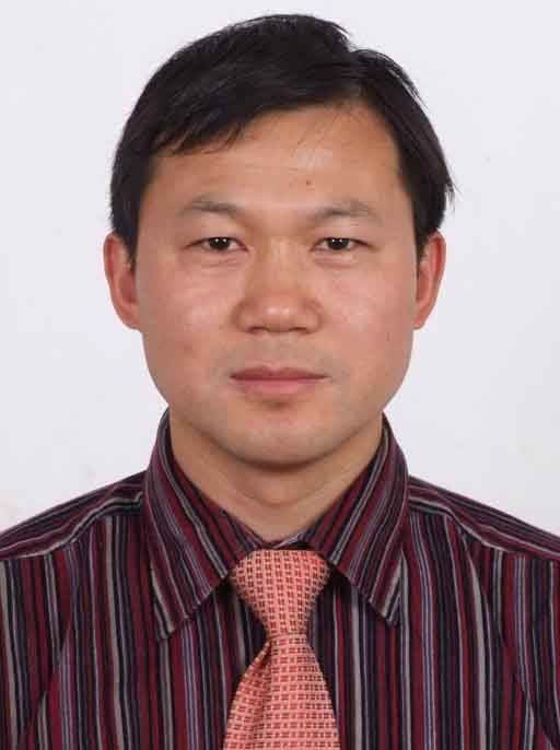 1XBET·体育创新论坛第六百九十讲（“弘扬爱国奋斗精神、建功立业新时代”系列活动）：追问中药药效物质的一点浅浅哲学
