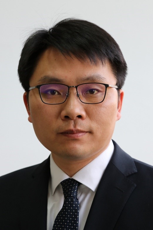 1XBET·体育创新论坛第一千八百八十讲：自旋响应催化