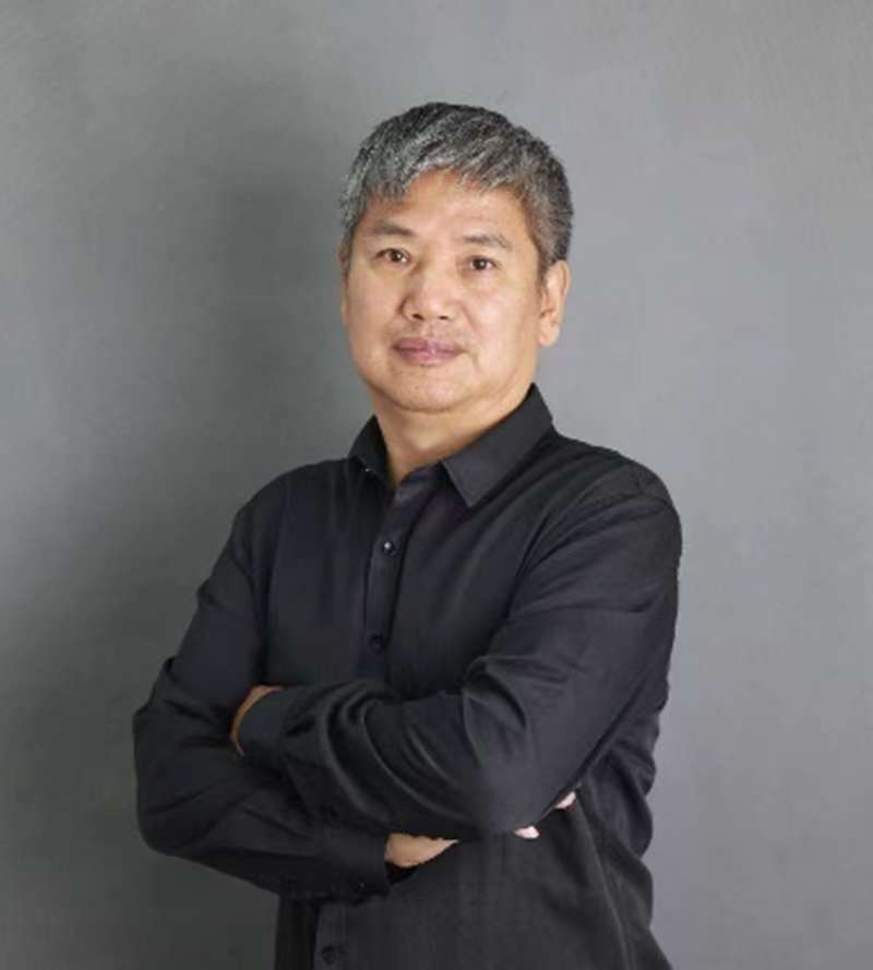 1XBET·体育创新论坛第一千一百零三讲：中国城水协同规划专题报告