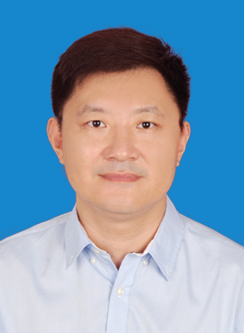1XBET·体育创新论坛第一千六百四十四讲：基于碳基纳米复合材料的光电化学体系的构建和应用