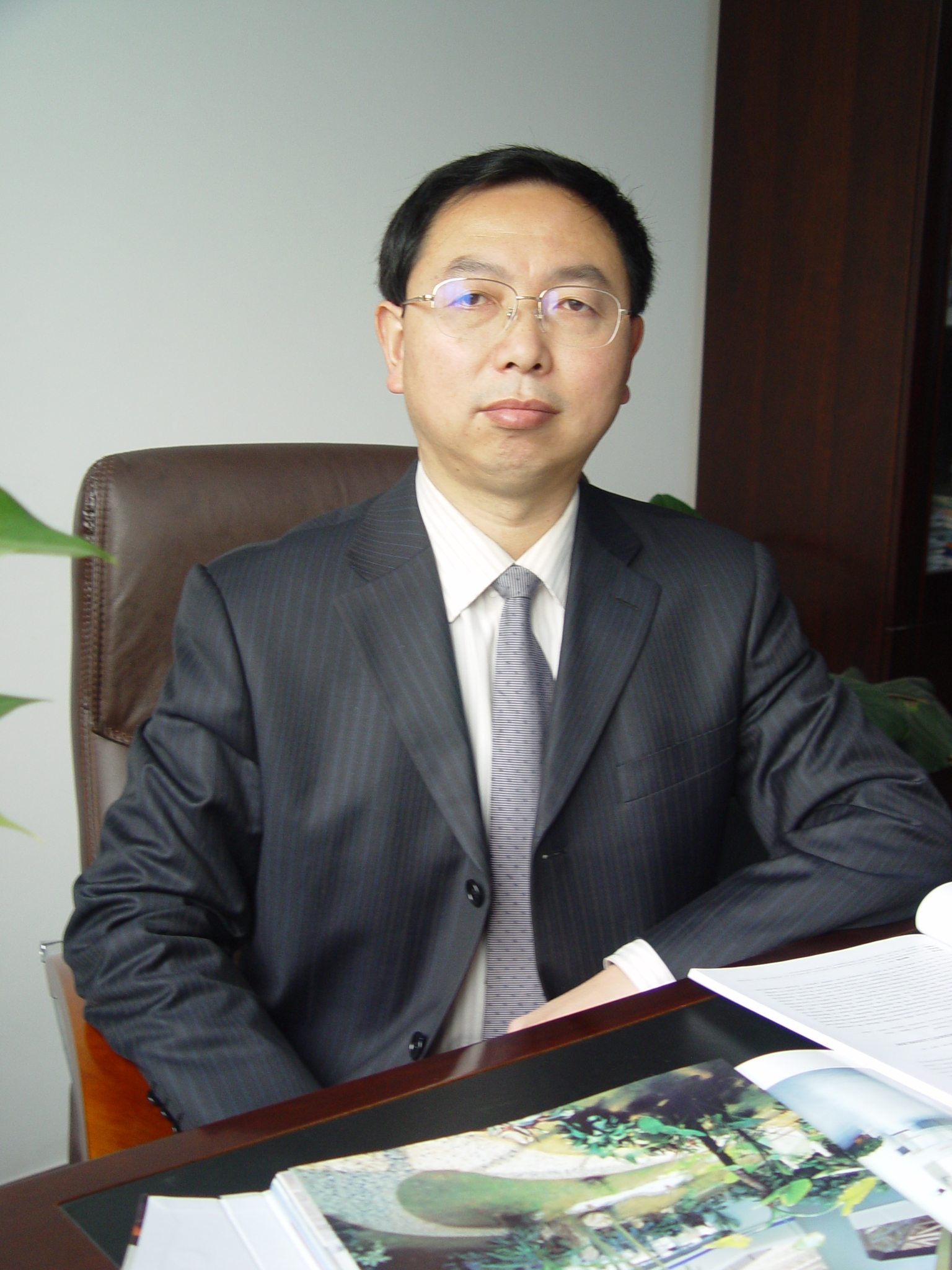 1XBET·体育创新论坛第一千六百零五讲：黄土地区高填方地基变形特征与工程应对措施  