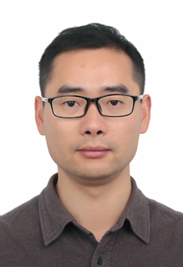 1XBET·体育创新论坛第一千六百七十八讲：大气氧化或可引发全球冰封？