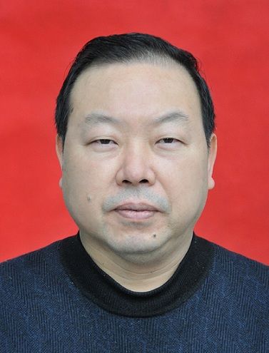 1XBET·体育创新论坛第七百零七讲（“弘扬爱国奋斗精神、建功立业新时代”系列活动)：食品学科建设是新时代的新的增长点