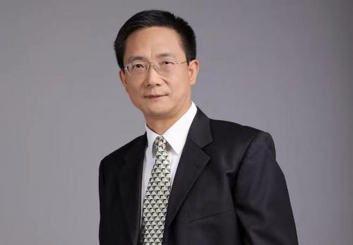 1XBET·体育创新论坛第一千八百三十四讲：手性烯烃促进的不对称卡宾反应
