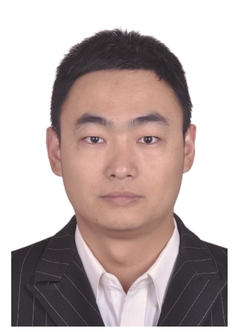 1XBET·体育创新论坛第一千一百七十四讲暨120周年校庆年系列活动：含能材料结构设计: 从分子到晶体