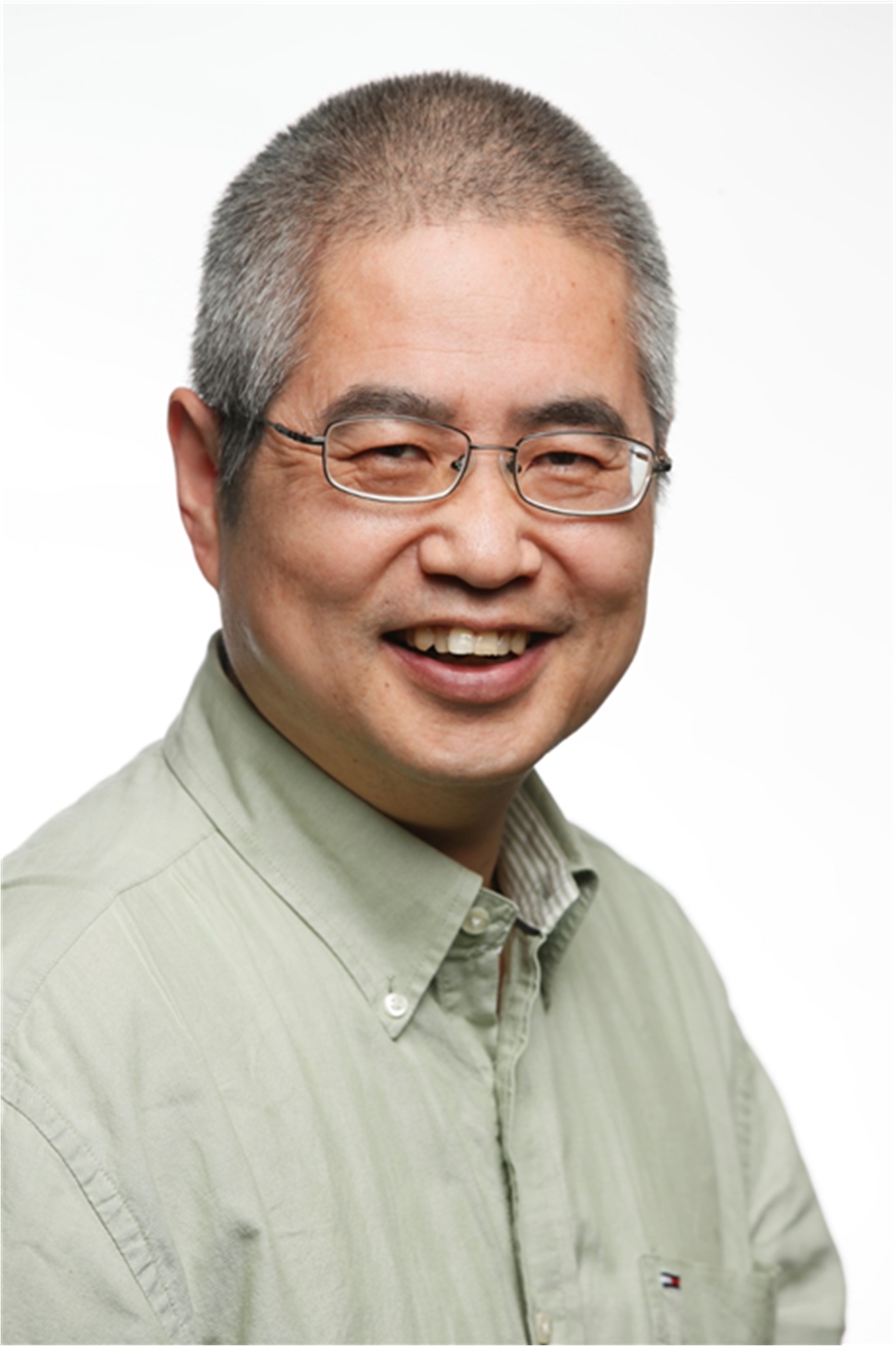 1XBET·体育创新论坛第一千五百四十五讲：垂直腔面发射激光器技术及应用