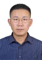 1XBET·体育创新论坛第六百二十六讲（“弘扬爱国奋斗精神、建功立业新时代”系列活动)：家养动物基因交流与高原适应
