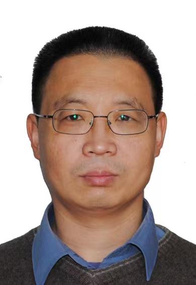 1XBET·体育创新论坛第一千三百七十六讲：学术论文的写作与发表