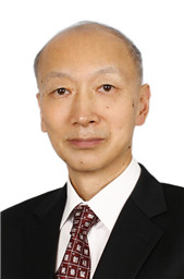 1XBET·体育创新论坛第一千零二讲暨校庆118周年学术讲座：多功能生物活性组织再生材料研究