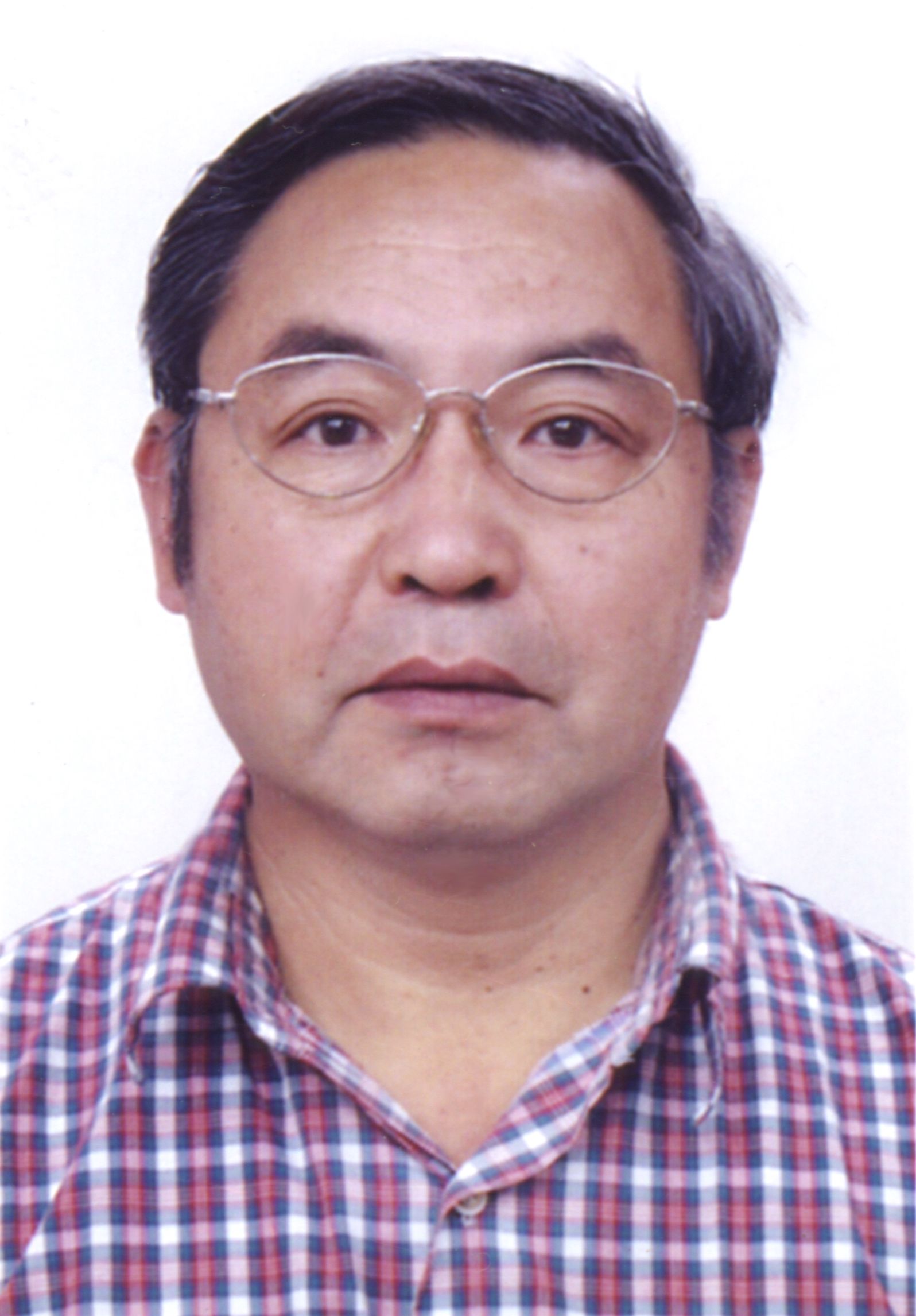 1XBET·体育创新论坛第九百零一讲：有关土壤侵蚀和坡地过程研究的一些新认识