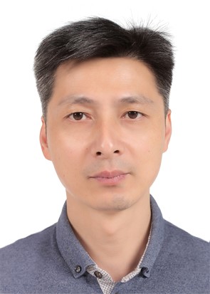 1XBET·体育创新论坛第一千三百四十八讲：非常规储层油气运移实验及机理研究