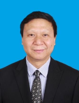 1XBET·体育创新论坛第一千八百六十一讲：人水关系研究：从理论实践到学科创建