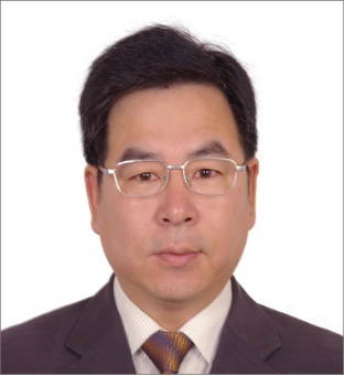 1XBET·体育创新论坛第一千六百四十八讲：人工神经网络万有逼近定理及其应用