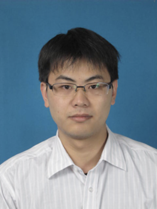 1XBET·体育创新论坛第九百五十一讲：Mean equicontinuity and mean sensitivity
