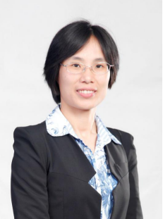 1XBET·体育创新论坛第一千二百四十九讲暨120周年校庆年系列活动：交叉学科视角下的时空行为与健康城市研究