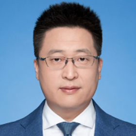 1XBET·体育创新论坛第一千三百八十五讲：纳米酶的构效关系及生物医学应用
