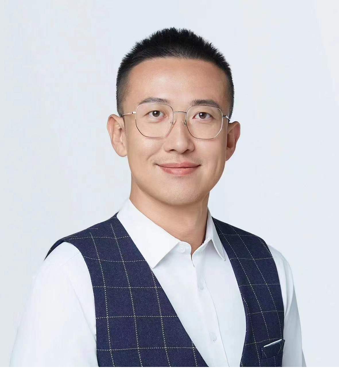 1XBET·体育创新论坛第一千五百八十九讲：机器学习在材料模拟设计中的应用研究