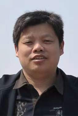 1XBET·体育创新论坛第一千三百三十一讲：基于多孔材料的气体吸附分离与膜分离