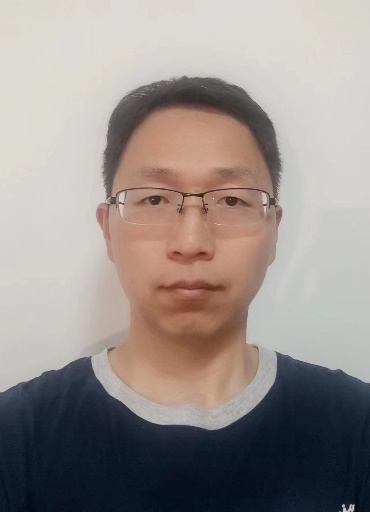 1XBET·体育创新论坛第一千五百三十六讲：自旋轨道耦合超冷原子——从量子多体到拓扑物理