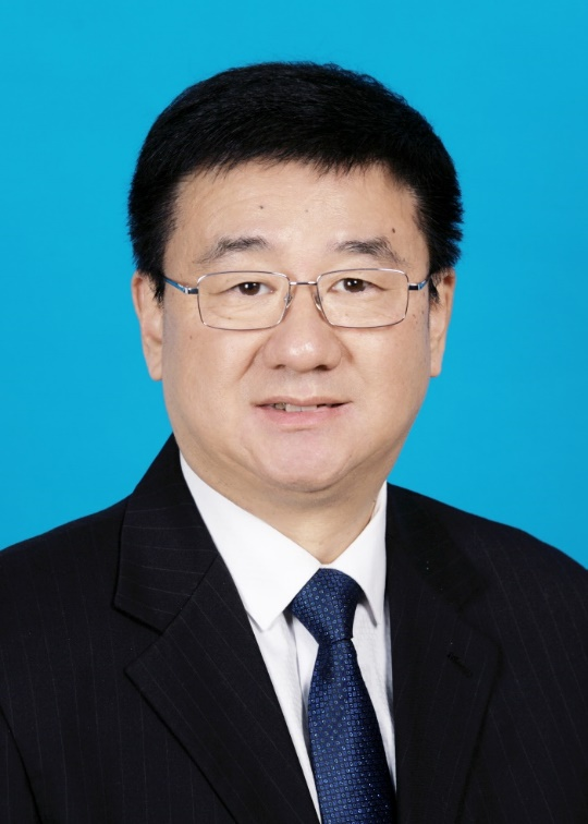1XBET·体育创新论坛第一千六百三十五讲：基于 DEM 的数字地貌研究