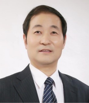 1XBET·体育创新论坛第九百九十四讲暨校庆118周年学术讲座：肿瘤发生中的基因转录作用
