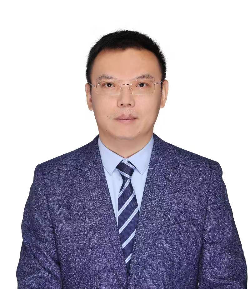 1XBET·体育创新论坛第一千二百八十一讲暨120周年校庆年系列活动: 双线态自由基发光材料与器件